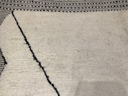 10022571 BERBER MODERN