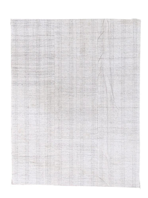 10020956 KILIM STRIPE
