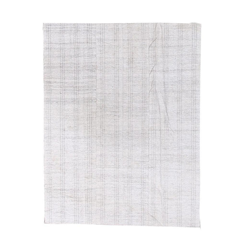 10020956 KILIM STRIPE