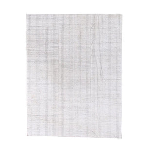 10020956 KILIM STRIPE