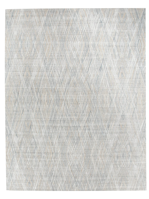 10024678 HANDLOOM WAVELENGTHS