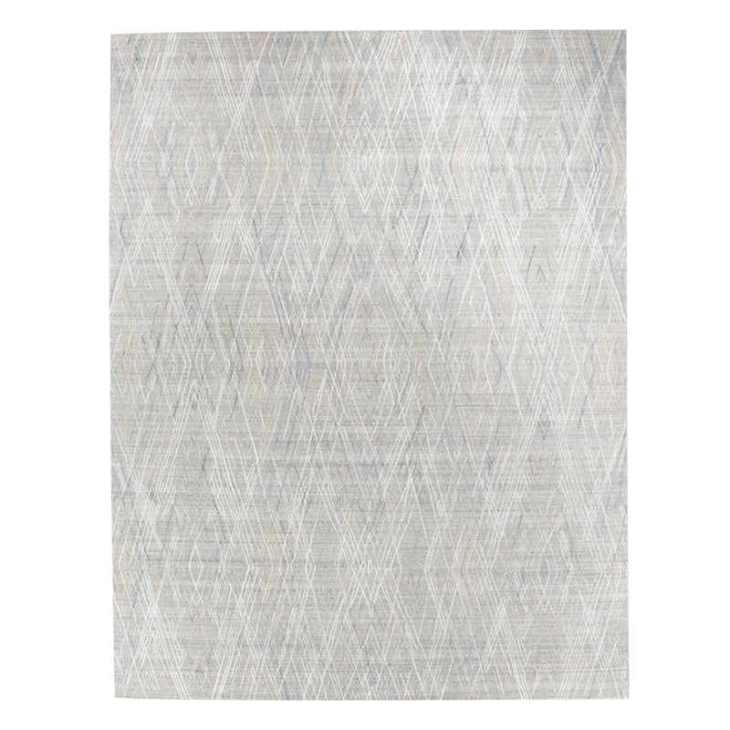 10024678 HANDLOOM WAVELENGTHS