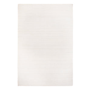10023539 JUTE DHURRIE