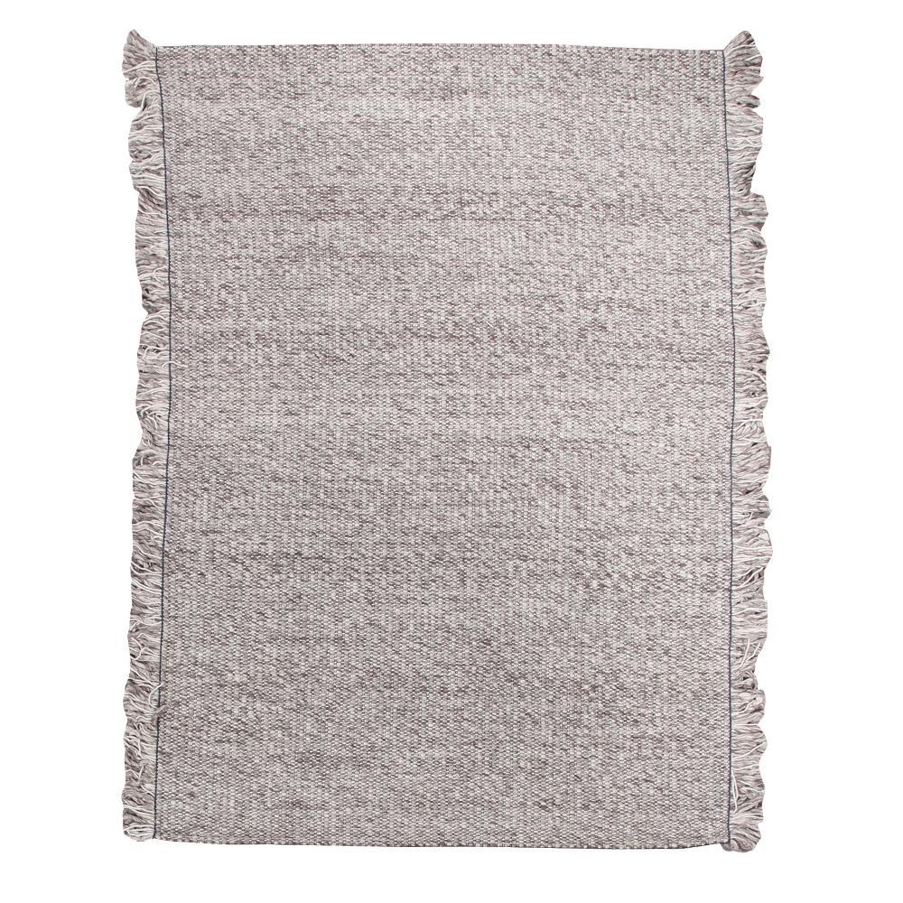 10023025 KILIM