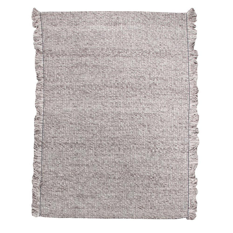 10023025 KILIM