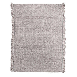 10023025 KILIM