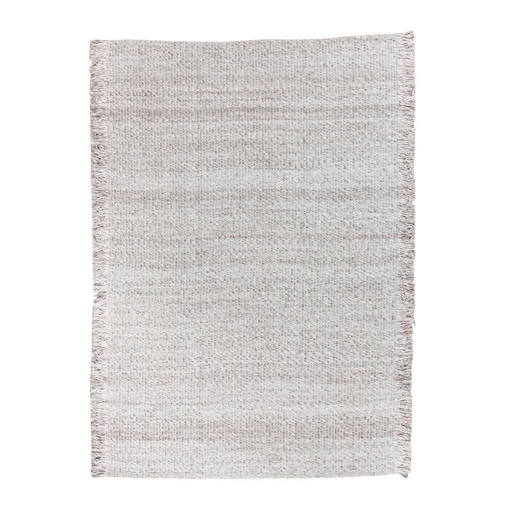 10022662 KILIM