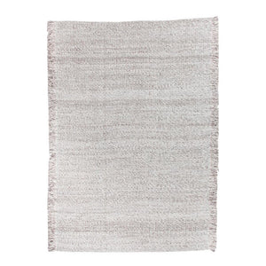 10022662 KILIM