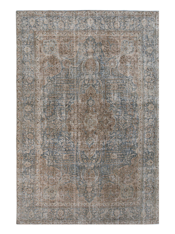 10030097 VINTAGE TABRIZ