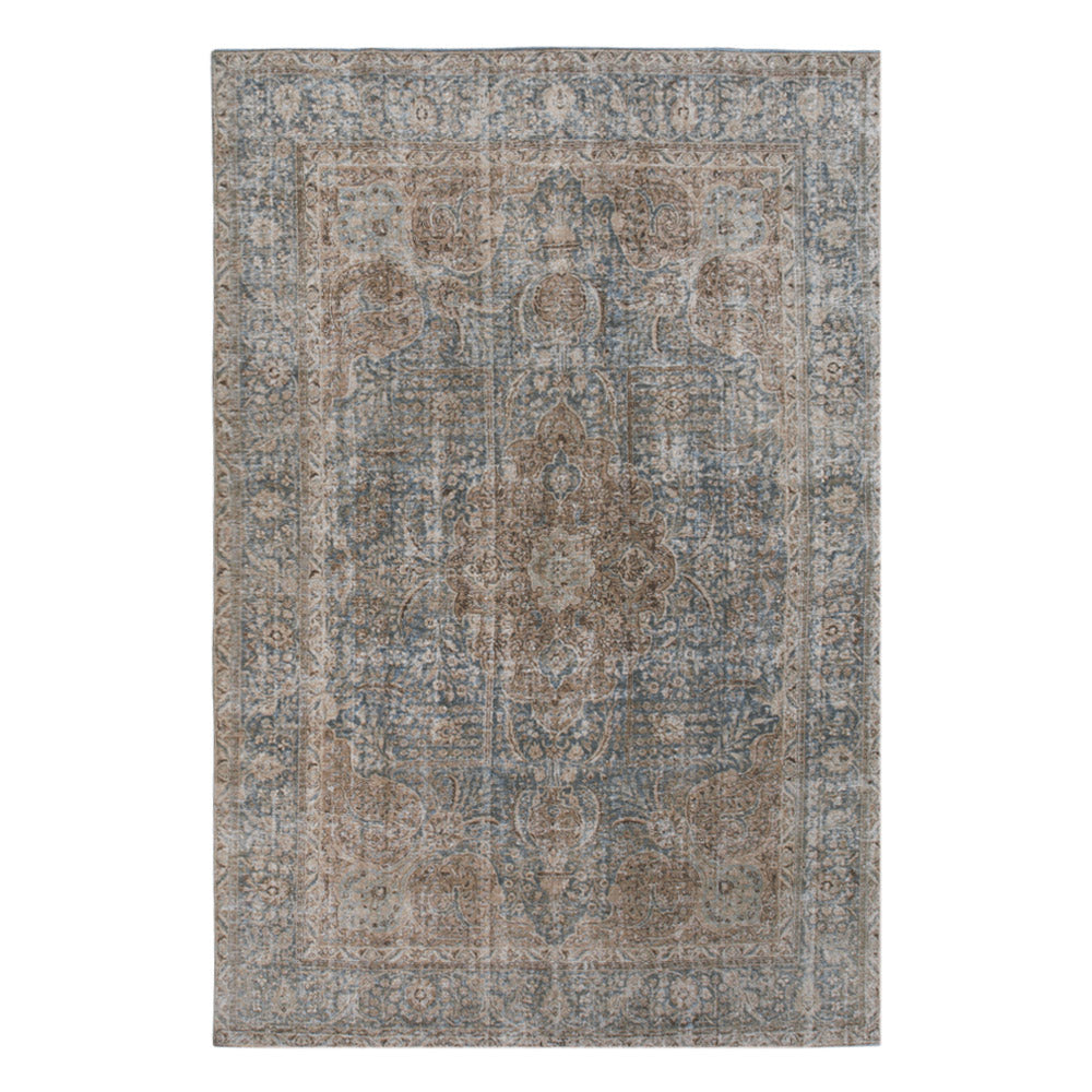 10030097 VINTAGE TABRIZ