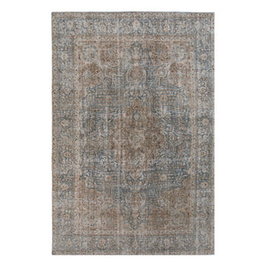 10030097 VINTAGE TABRIZ