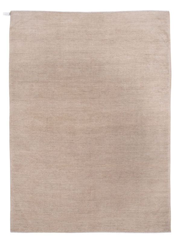 10029832 AFGHAN DISTRESSED