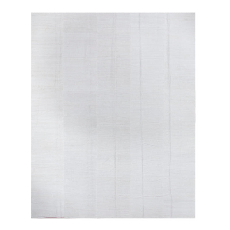 10028071 KENDER 12'0" x 15'5"