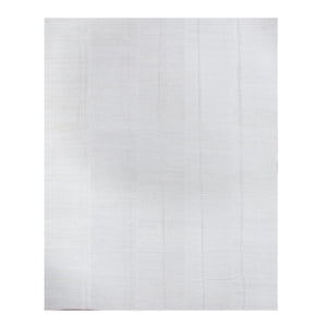 10028071 KENDER 12'0" x 15'5"