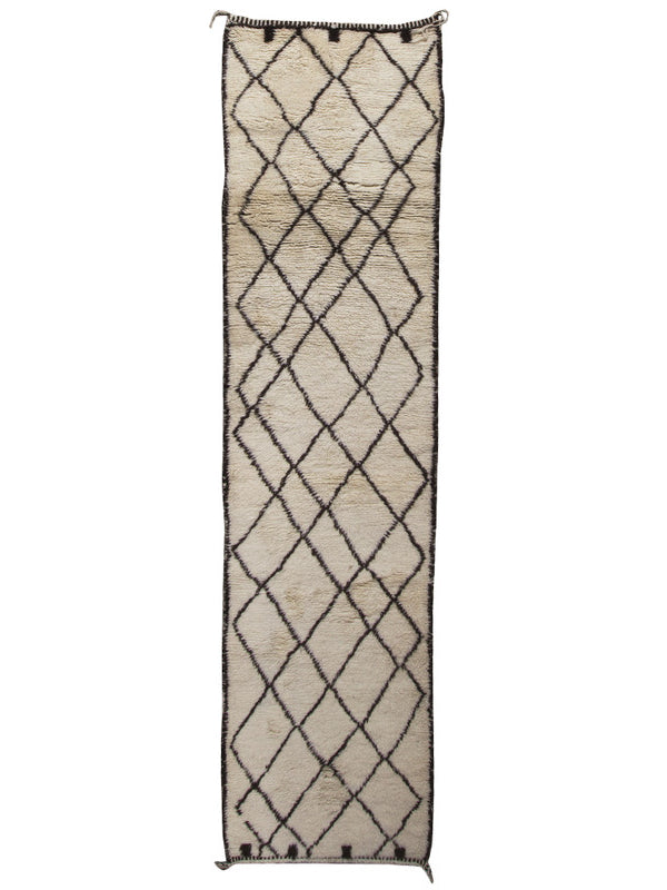 10016059 BERBER OVERALL