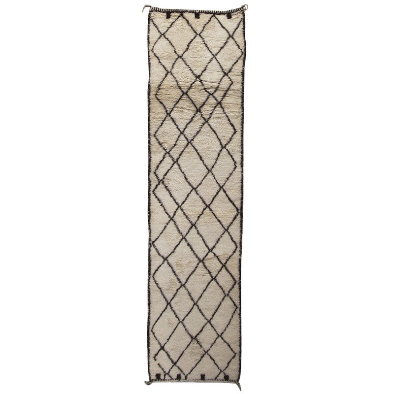 10016059 BERBER OVERALL