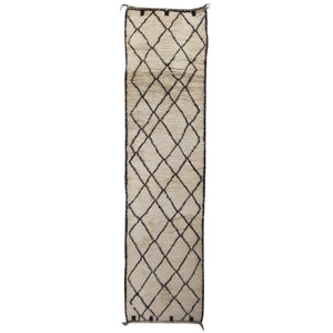 10016059 BERBER OVERALL