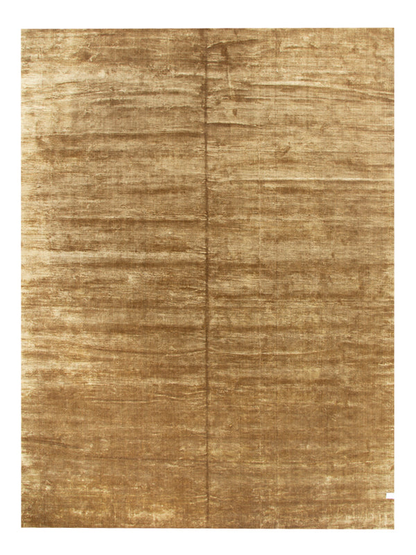 10025127 VISCOSE 12'0" x 15'0"