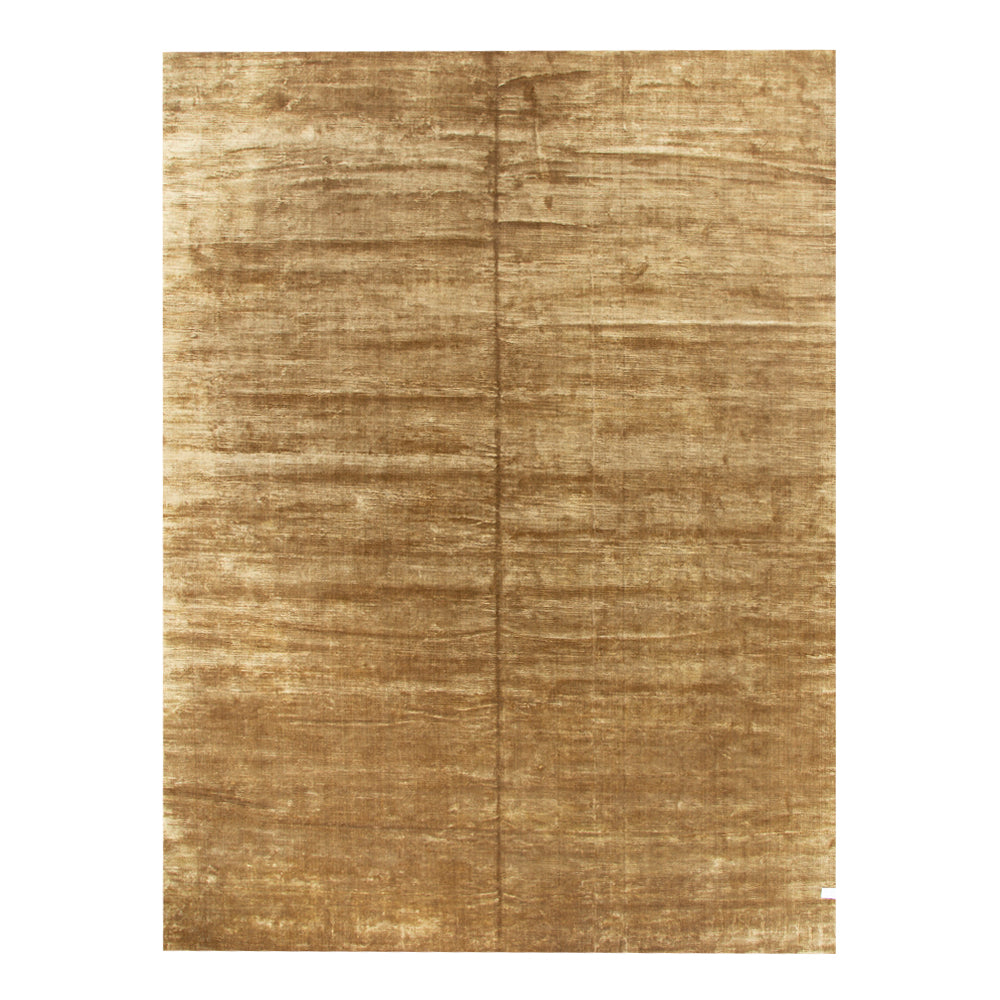 10025127 VISCOSE 12'0" x 15'0"