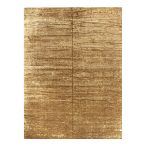 10025127 VISCOSE 12'0" x 15'0"