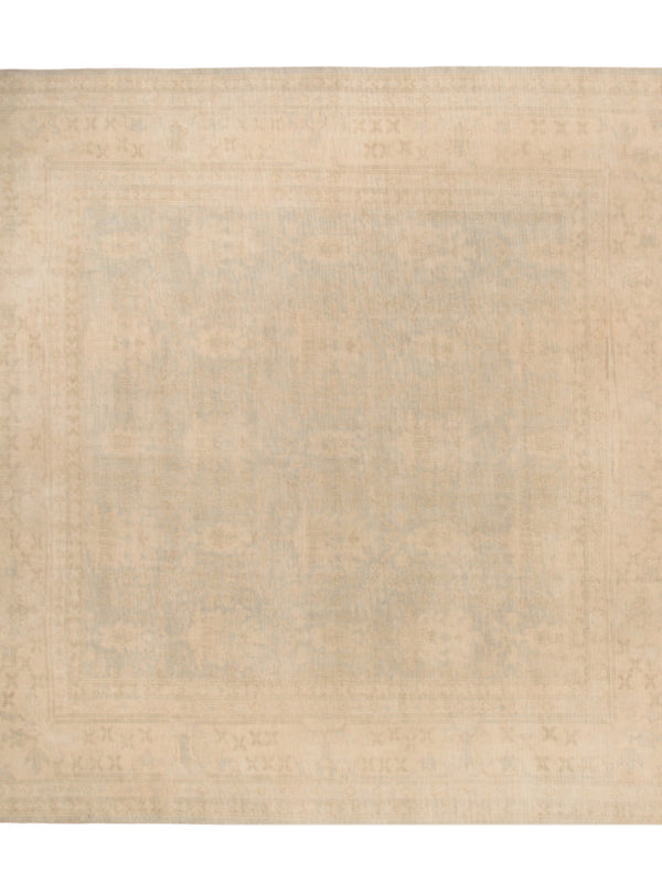 10015136 ANTIQUO OU-1H