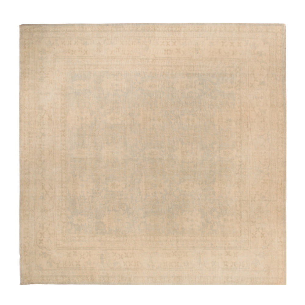10015136 ANTIQUO OU-1H