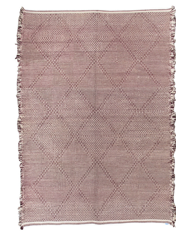 10016656 BERBER KILIM