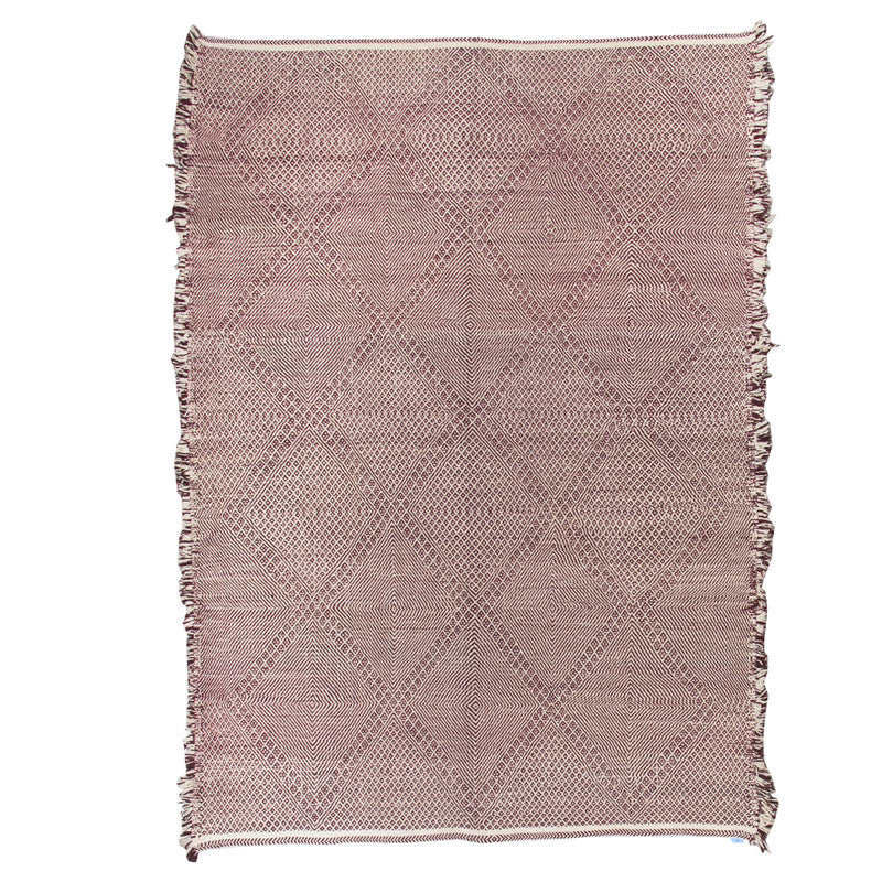 10016656 BERBER KILIM
