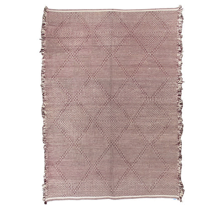 10016656 BERBER KILIM