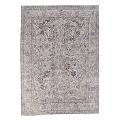 10022095 VINTAGE TABRIZ
