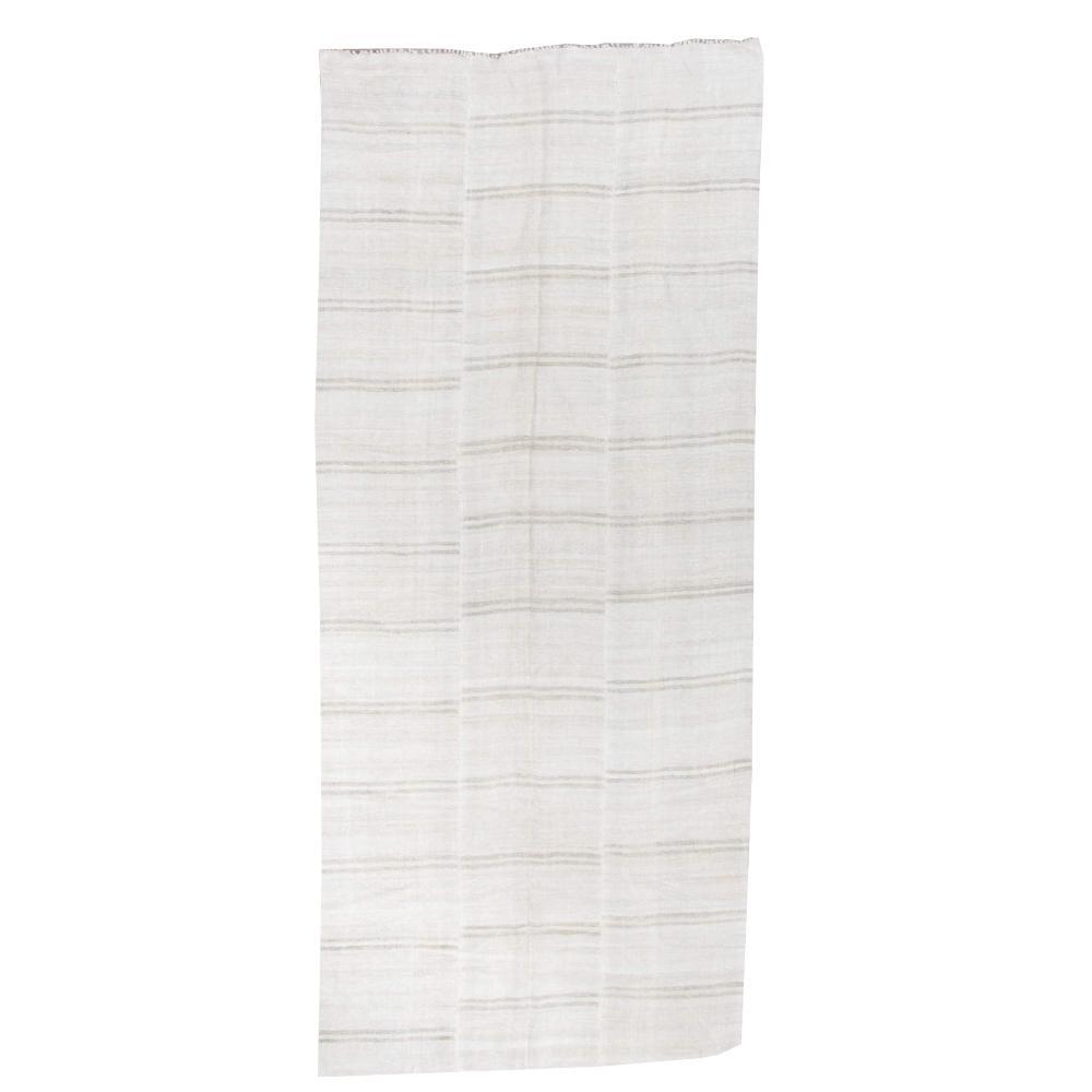10023167 KENDER STRIPES