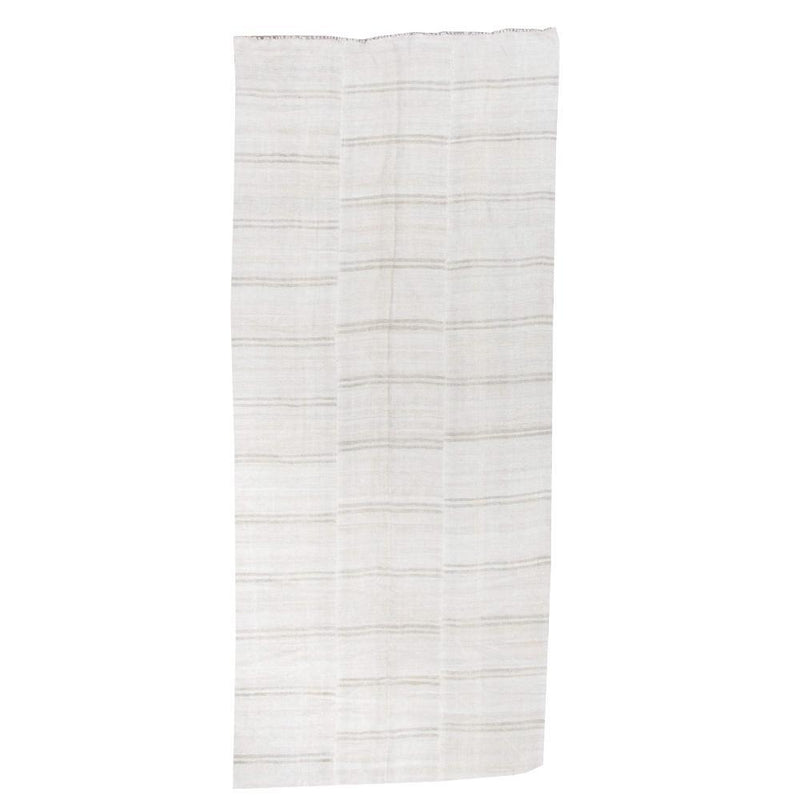 10023167 KENDER STRIPES