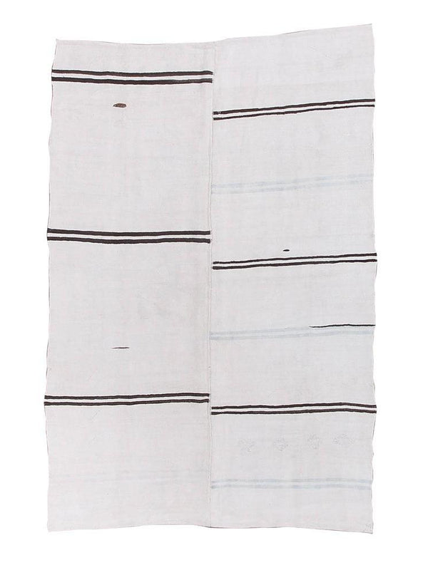 10020571 KENDER STRIPE
