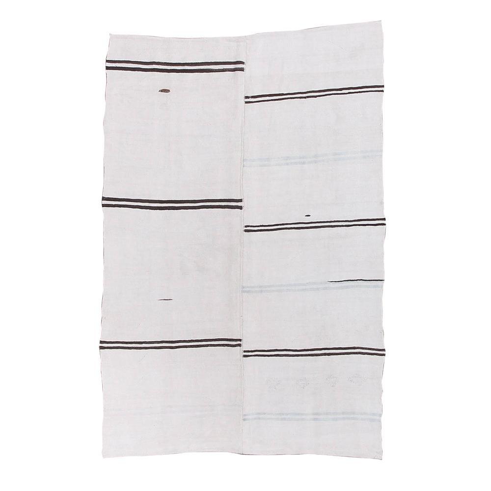 10020571 KENDER STRIPE