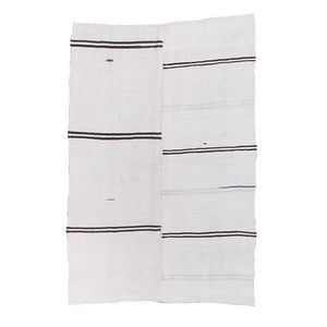 10020571 KENDER STRIPE