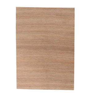 10023511 JUTE DHURRIE PLAIN