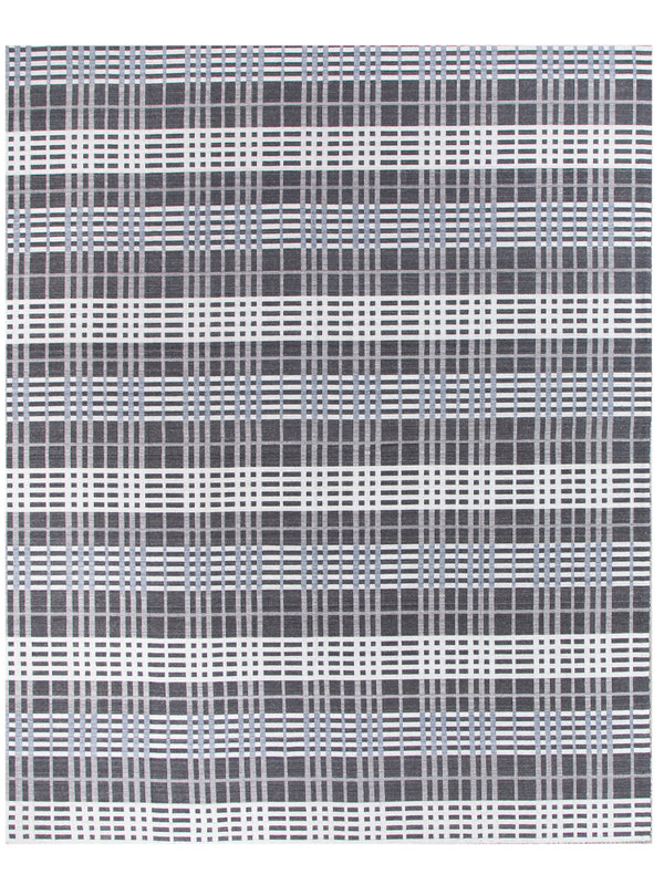 10024579 HAND LOOM