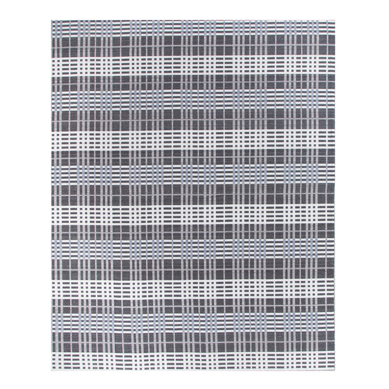 10024579 HAND LOOM
