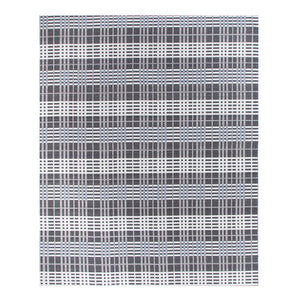 10024579 HAND LOOM