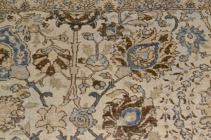 10022095 VINTAGE TABRIZ