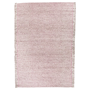 10023004 KILIM WEFT