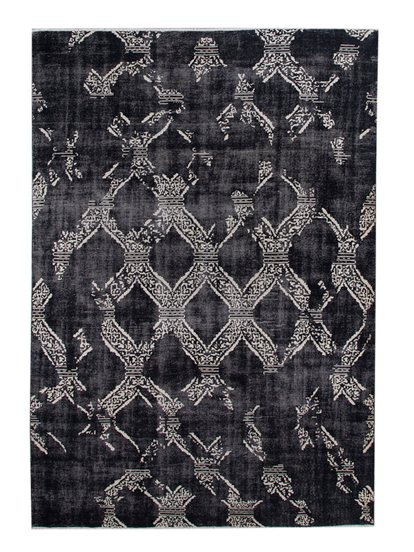 10012922 VITA 10'0" x 14'0"