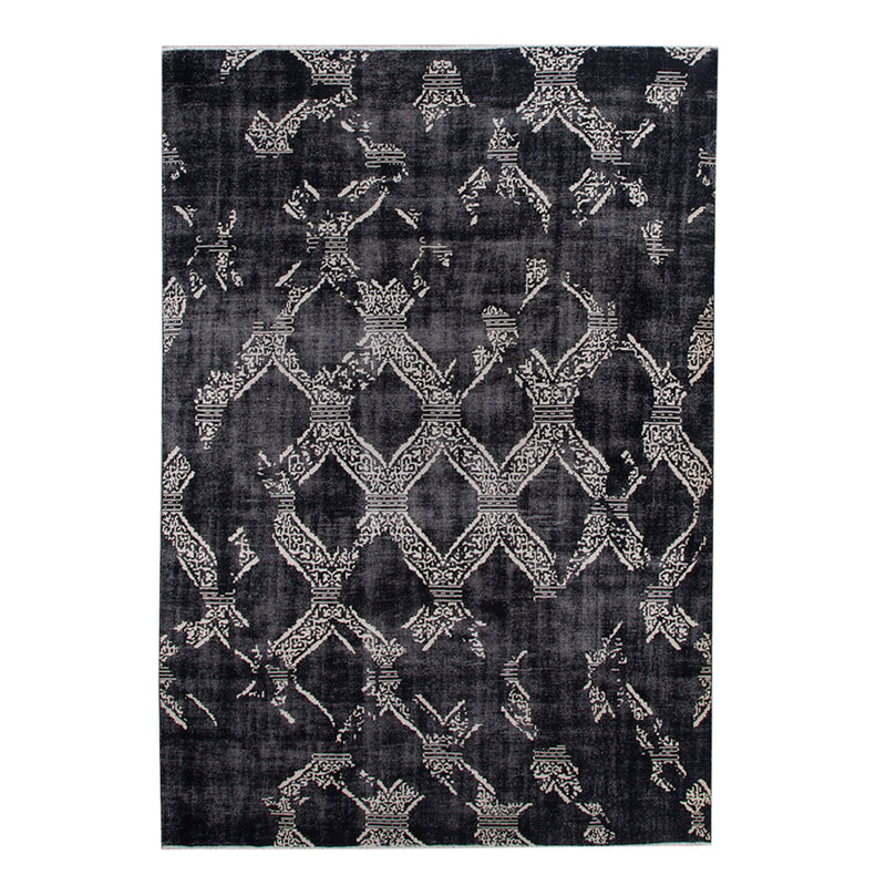 12922 VITA 10'0" x 14'0"
