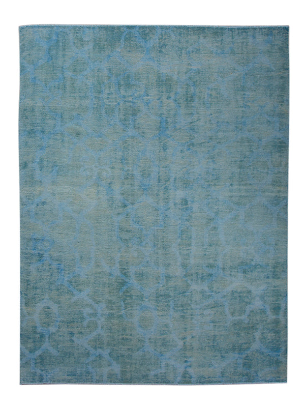 10010385 VITA 8'0" x 10'0"