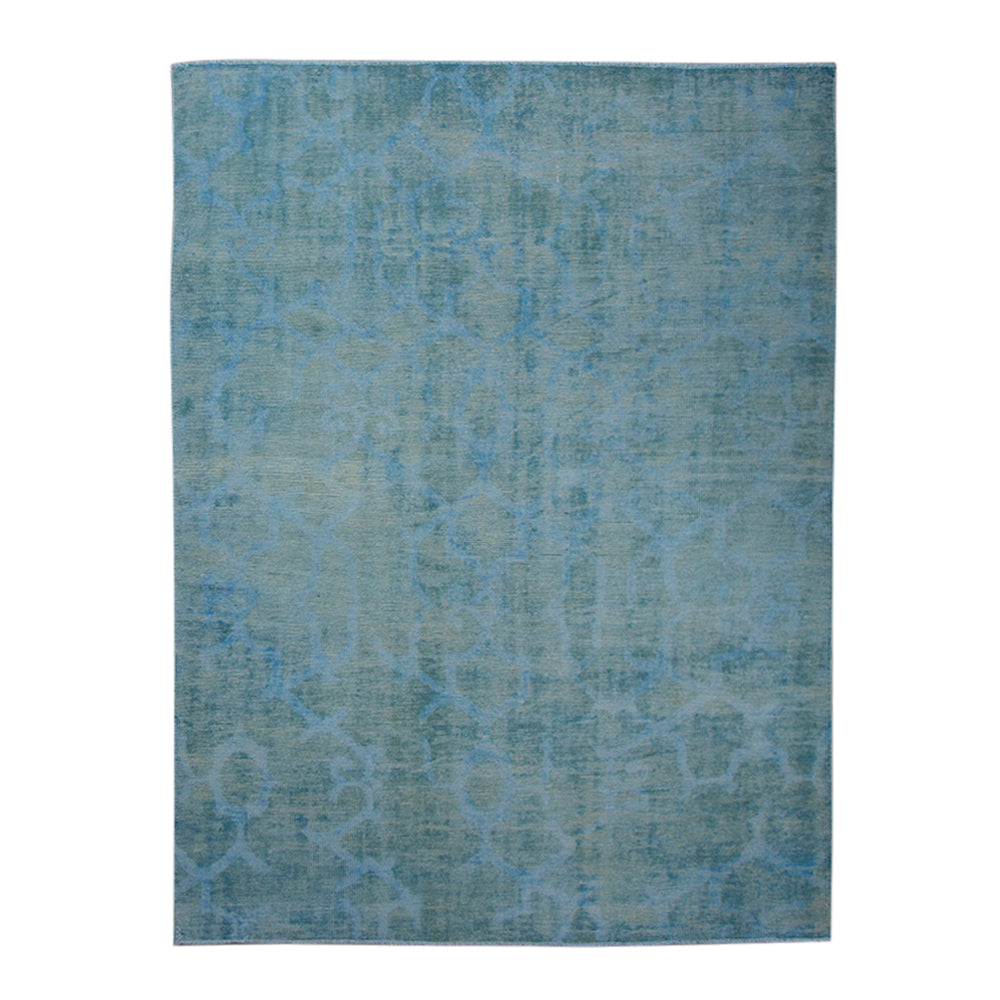 10010385 VITA 8'0" x 10'0"