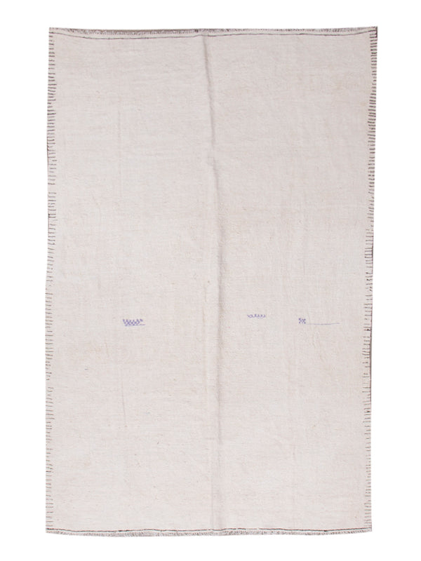 10016666 HEMP