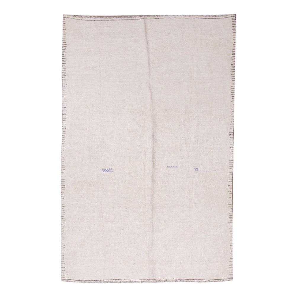 10016666 HEMP