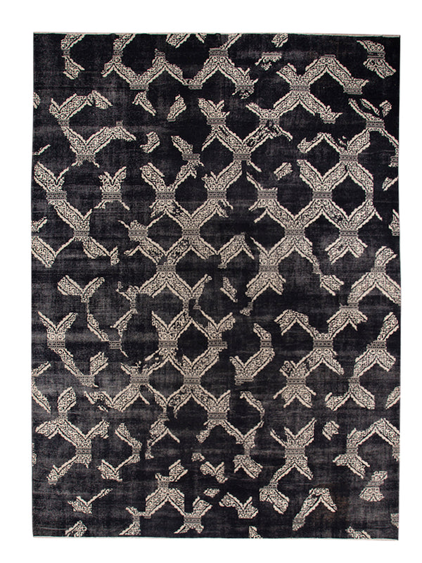 10014966 VITA 14'0" x 20'0"