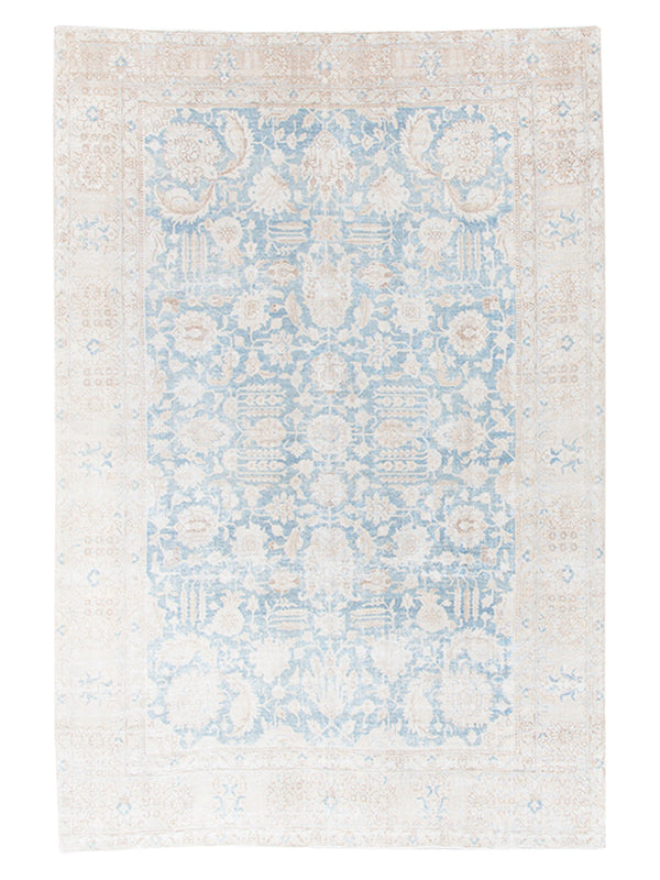 10025247 VINTAGE TABRIZ