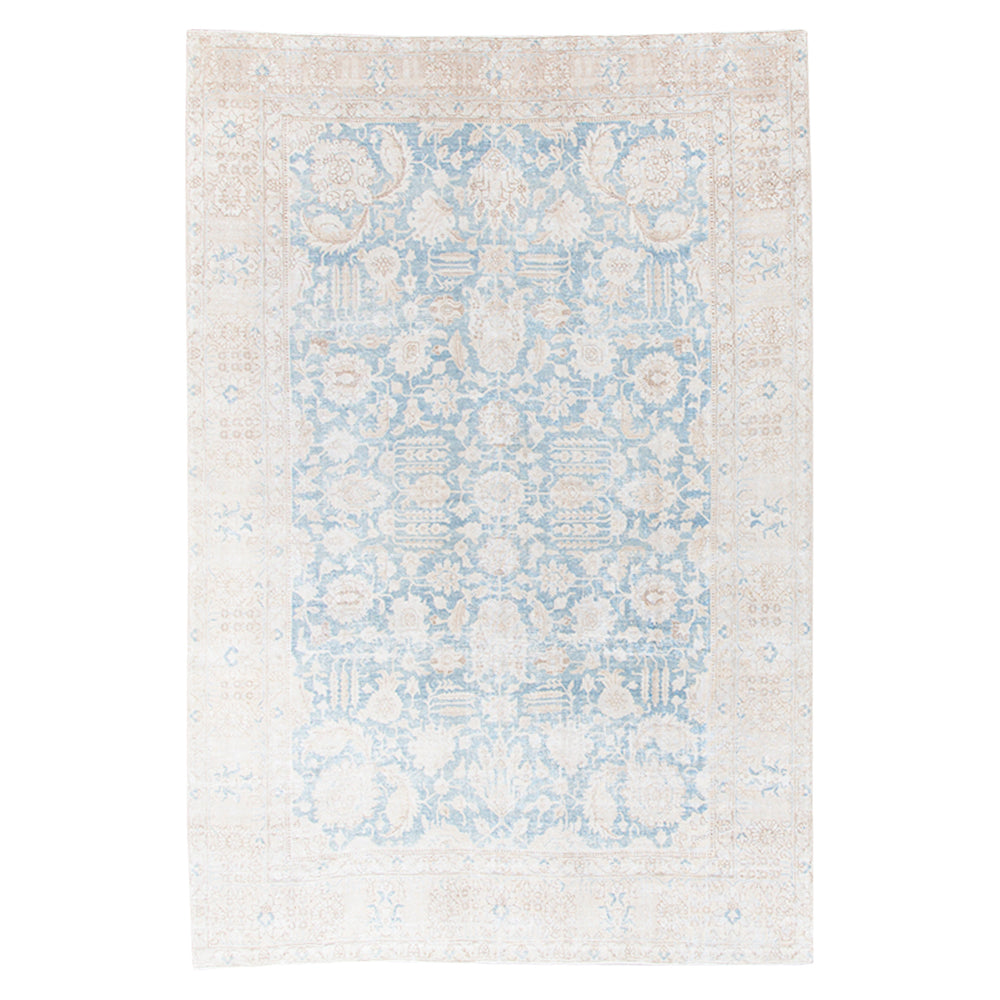 10025247 VINTAGE TABRIZ